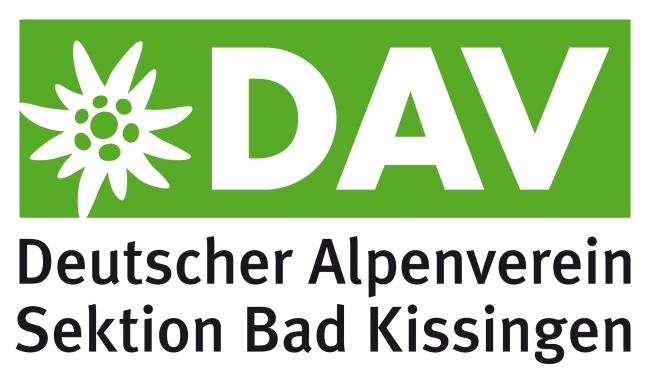 Vorstand des DAV Bad Kissingen