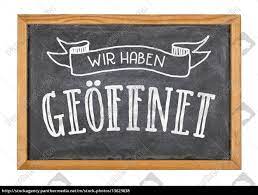 Kletterhalle sonntags geöffnet!