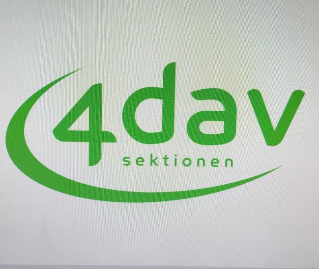Was bedeutet 4DAV ?